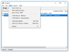 ProduKey 1.97 (64-bit) Screenshot 3