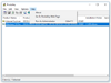 ProduKey 1.97 (64-bit) Screenshot 5