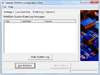 RAMDisk 4.4.0 RC 36 Screenshot 3