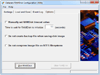 RAMDisk 4.4.0 RC 33 Screenshot 4