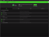 Razer Cortex Game Booster 8.0.104 Screenshot 2