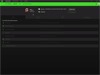Razer Cortex Game Booster 8.1.7.463 Screenshot 4