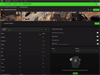 Razer Cortex 8.4.17.561 Screenshot 5