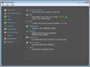 Speccy Portable 1.32.740 Screenshot 1