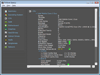 Speccy Portable 1.32.740 Screenshot 2