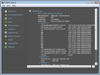 Speccy Portable 1.32.740 Captura de Pantalla 3