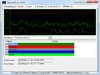 SpeedFan 4.35 Screenshot 5
