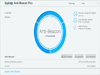 Spybot Anti-Beacon 1.4 Screenshot 1