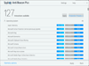 Spybot Anti-Beacon 1.4 Screenshot 2