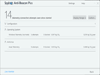 Spybot Anti-Beacon 2.2 Screenshot 3