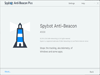 Spybot Anti-Beacon 1.2 Screenshot 5