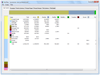 Sysinternals Suite Screenshot 3