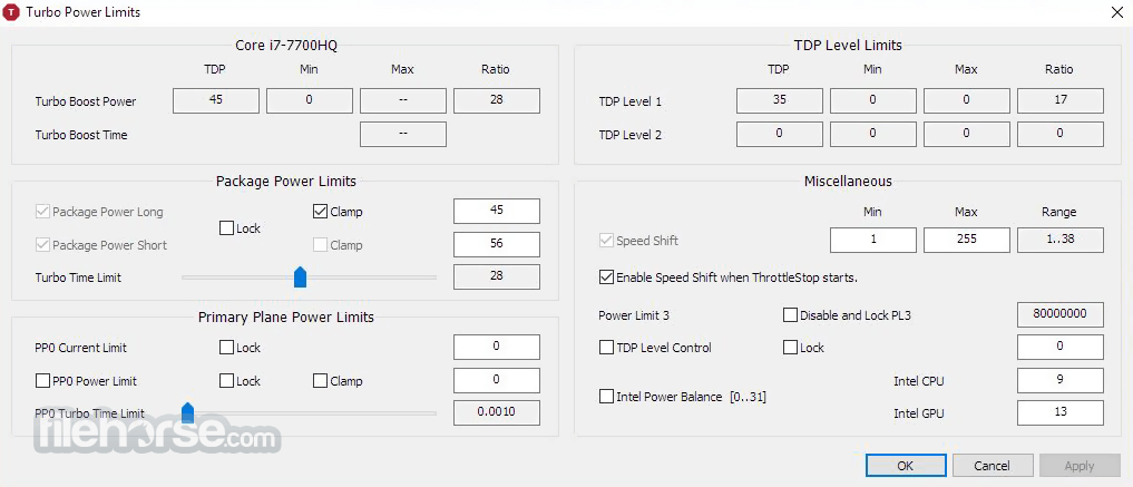 throttlestop download