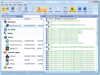 Total Uninstall 7.6.0 Screenshot 2