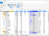 TreeSize Free 4.5.3 Screenshot 2