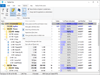 TreeSize Free 3.4.4 Screenshot 4