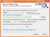 Universal USB Installer 2.0.2.2 Screenshot 1