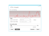 Unpark CPU 1.0.0.0 Captura de Pantalla 1