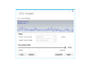 Unpark CPU 1.0.1.0 Captura de Pantalla 2