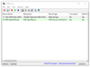 USBDeview 3.07 (64-bit) Captura de Pantalla 1