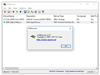 USBDeview 3.07 (64-bit) Captura de Pantalla 3