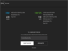 V-Ray Benchmark 5.01.00 Screenshot 2