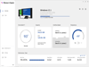 WD SSD Dashboard 3.5.2.7 Captura de Pantalla 1