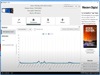 WD SSD Dashboard 3.4.2.8 Screenshot 2