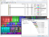 WinDirStat 1.1.2 Screenshot 3