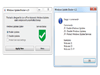 Windows Update Blocker 1.6 Captura de Pantalla 2