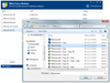 Wise Force Deleter 1.5.5 Captura de Pantalla 1