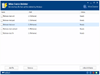 Wise Force Deleter 1.5.6 Captura de Pantalla 2