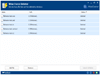 Wise Force Deleter 1.5.5 Captura de Pantalla 4