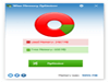 Wise Memory Optimizer 4.2.0 Screenshot 1