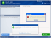 Wise PC 1stAid 1.43 Screenshot 3