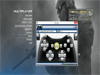 Xpadder 5.7 Screenshot 1