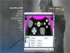 Xpadder 5.3 Screenshot 2