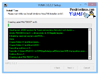 YUMI Portable 2.0.9.4 Screenshot 3