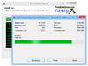 YUMI Portable 2.0.9.4 Captura de Pantalla 4