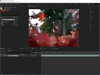 Adobe After Effects CC 2022 22.4 Captura de Pantalla 1