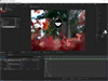 Adobe After Effects CC 2023 23.1 Screenshot 2