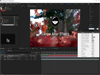 Adobe After Effects CC 2022 22.4 Screenshot 3