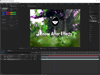 Adobe After Effects CC 2024 24.0.3 Screenshot 4