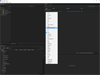 Adobe Media Encoder CC 2022 22.1.1 Captura de Pantalla 5