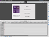 Adobe Premiere Elements 2022.1 Captura de Pantalla 2