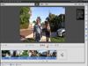 Adobe Premiere Elements 2022.1 Captura de Pantalla 3