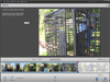 Adobe Premiere Elements 2022.1 Captura de Pantalla 5