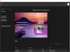 Adobe Premiere Pro CC 2023 23.6 Screenshot 2