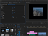 Adobe Premiere Pro CC 2023 23.6 Screenshot 4