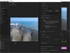 Adobe Premiere Pro CC 2022 22.5 Screenshot 5